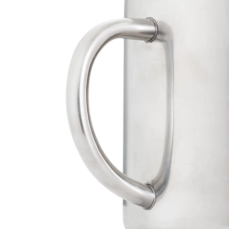 Kelioninis termo puodelis Esbit Majoris, 0,45l