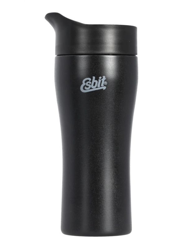 Thermocup Esbit termo puodelis, 375 ml