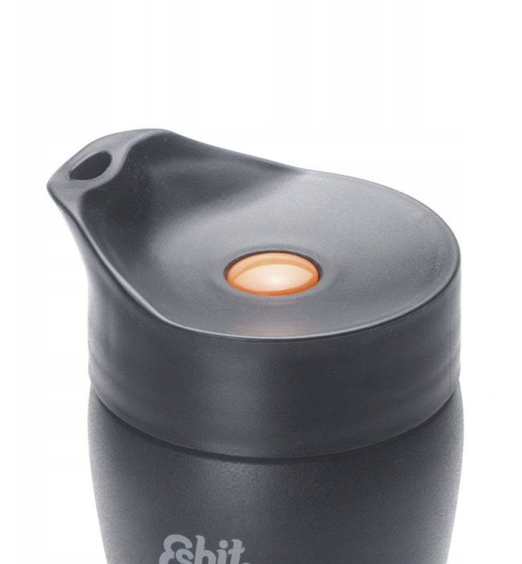 Thermocup Esbit termo puodelis, 375 ml