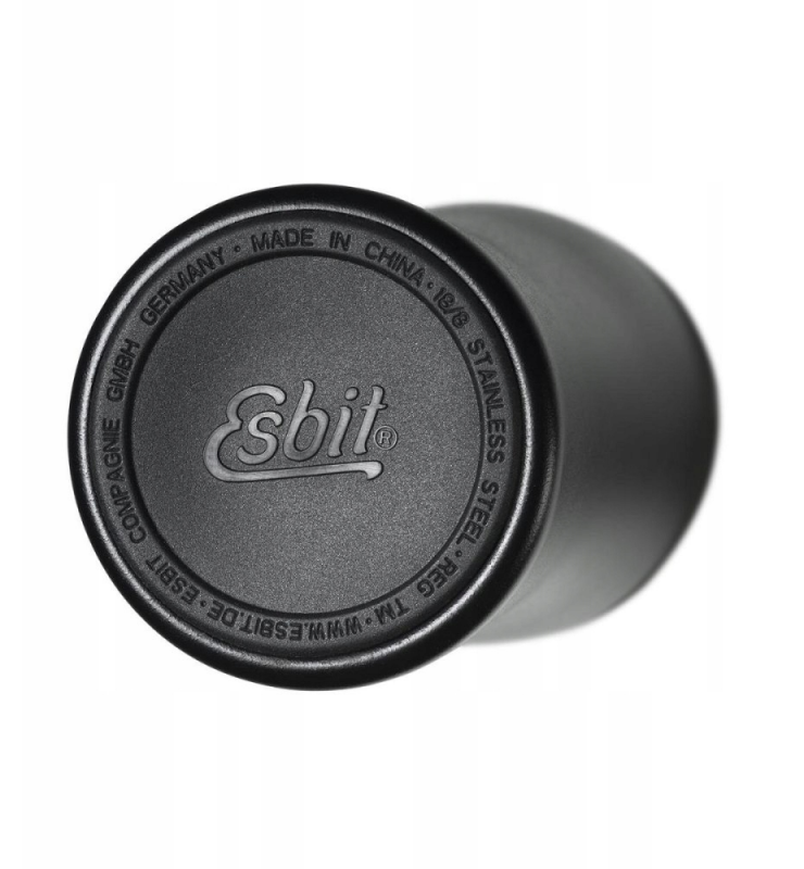 Thermocup Esbit termo puodelis, 375 ml