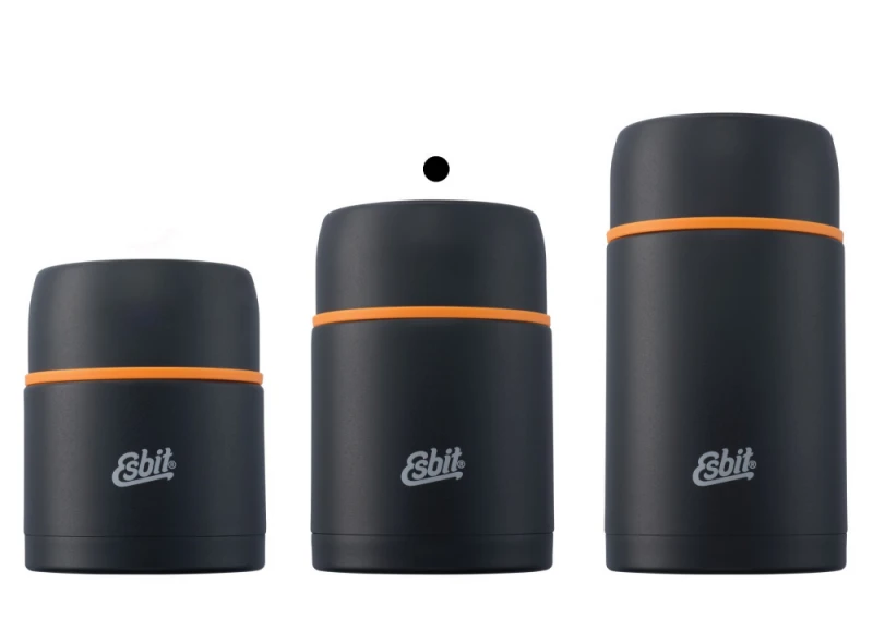 Esbit Germany Termosas maistui Esbit 0.75 l