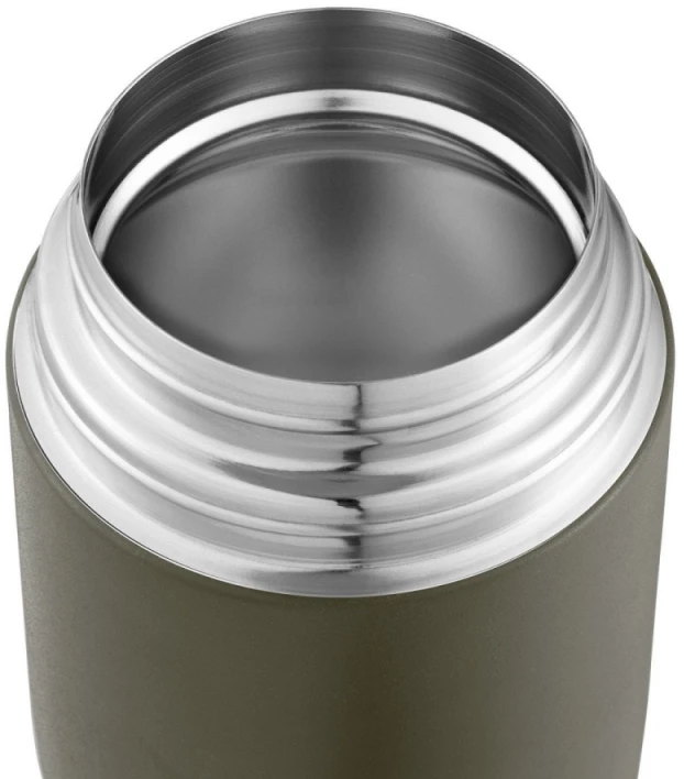 Termosas maistui Esbit Food Jug Olive 0,75l