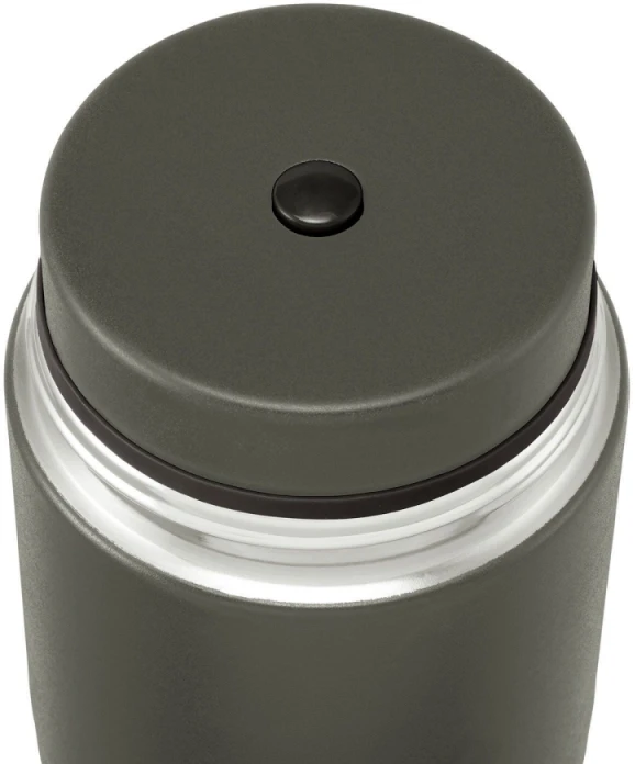 Termosas maistui Esbit Food Jug Olive 0,75l
