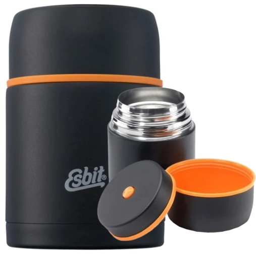 Esbit Germany Termosas maistui Esbit 0.75 l
