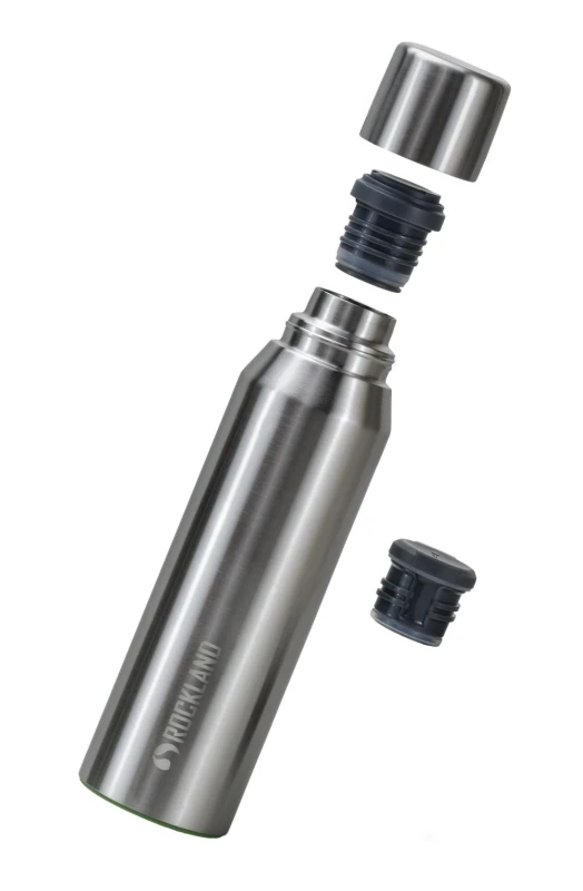 Termosas Rockland vakuuminė kolba Galaxy 1,0 L