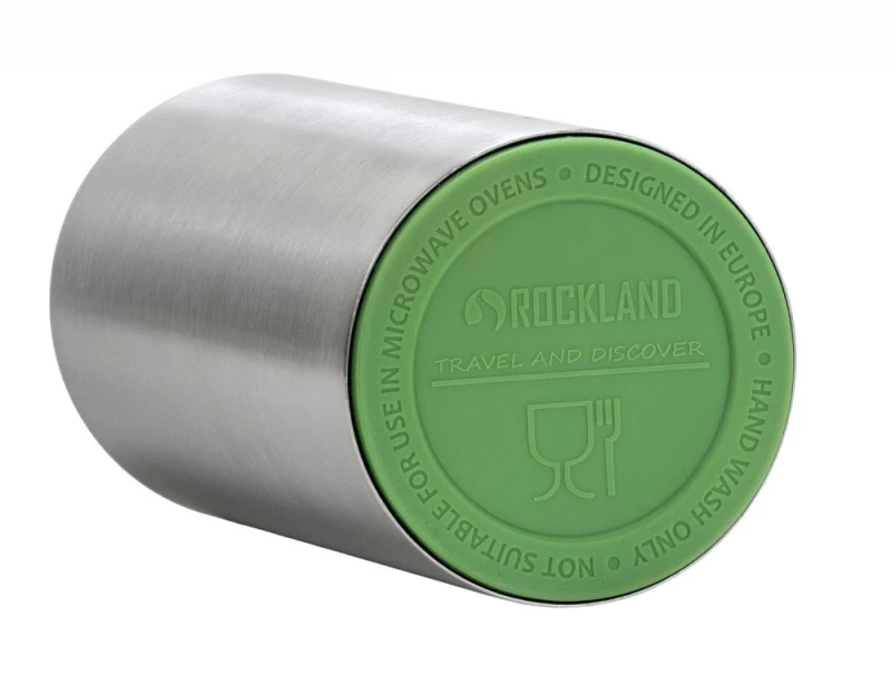 Termosas Rockland vakuuminė kolba Galaxy 1,0 L