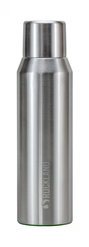 Termosas Rockland vakuuminė kolba Galaxy 1,0 L