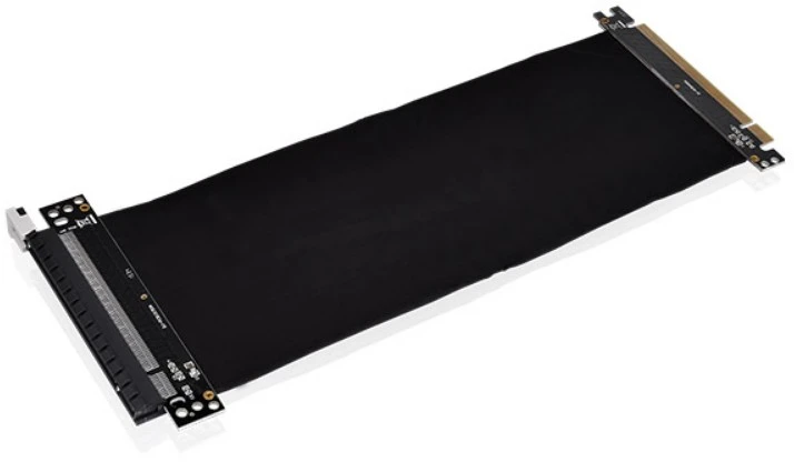 Kabelis THERMALTAKE PCI-E 3.0 X16