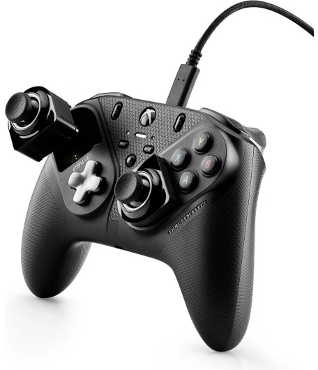 Thrustmaster Gamepad eSwap S PRO valdiklis