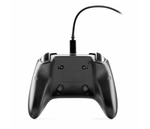 Thrustmaster Gamepad eSwap S PRO valdiklis