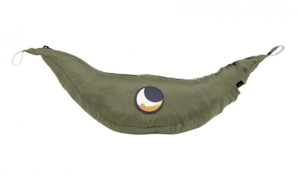 Hamakas TicketToTheMoon Single - Chaki (Khaki)