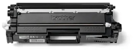 Brother TN-821XXLBK | Toneris cartridge | Juodas