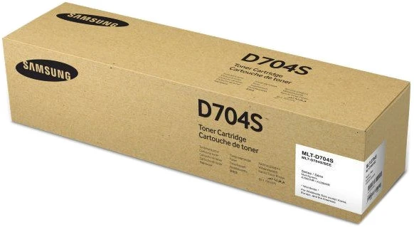 Hewlett Packard (HP) Toneris HP SS770A