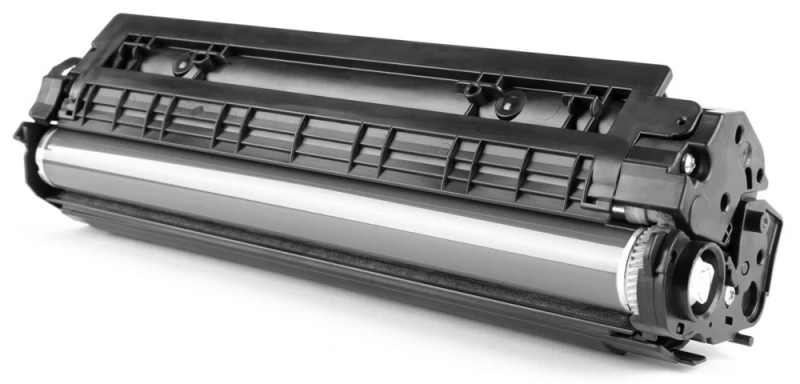Hewlett Packard (HP) HP 658A Juodas lazerinis Toneris Cartridge, 7000 pages, for HP Color LaserJet Enterprise M751 series