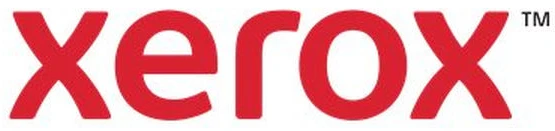 Xerox 106R04083 tonerio kasetė 1 vnt. originali rausvai raudona