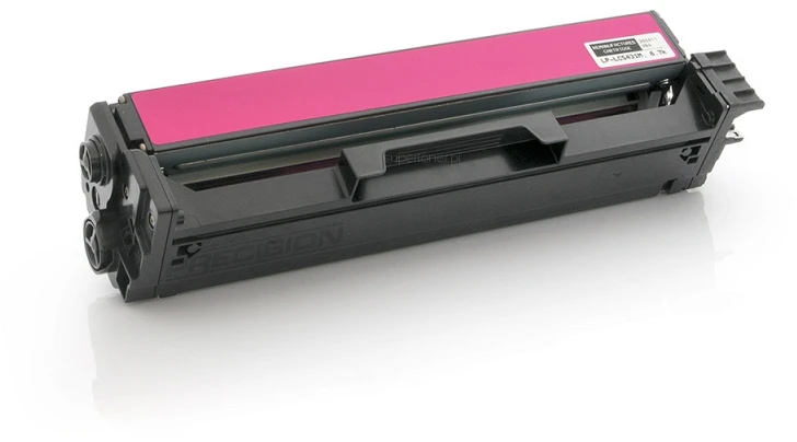 Toneris LEXMARK 20N0X30