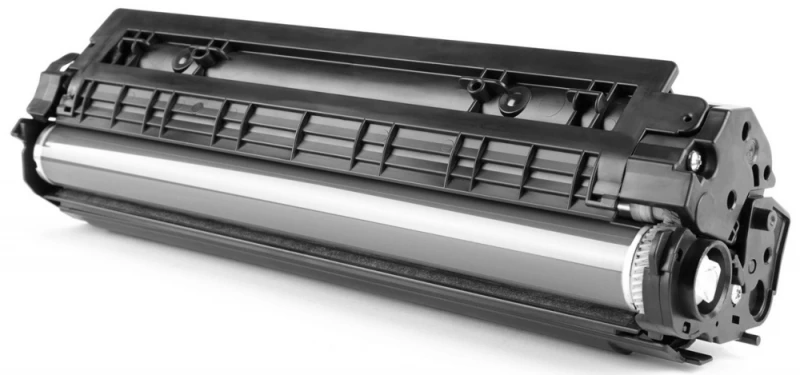 Toneris Lexmark 22Z0008 Juodas Original (22Z0008)