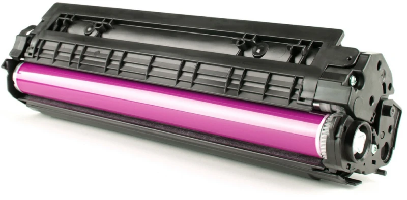 Toneris Lexmark XS955DE Magenta Original (22Z0010)