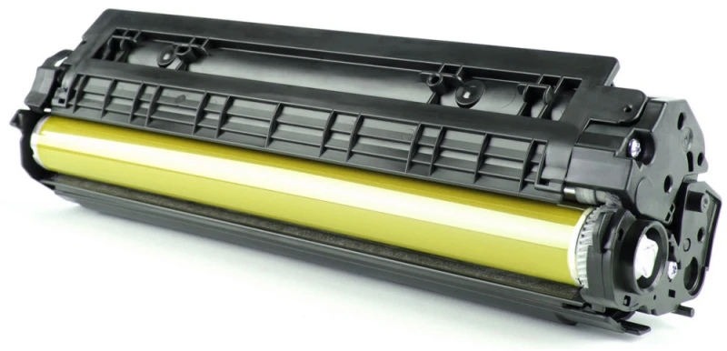 LEXMARK 22Z0011 geltona