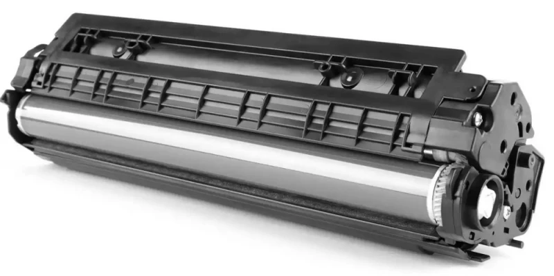 Toneris Lexmark Juodas (24B5700)