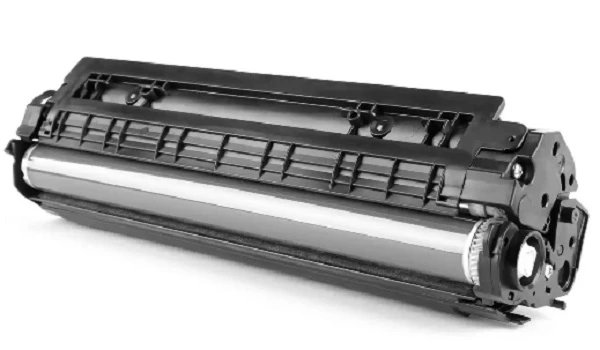 Toneris Lexmark 24B5875 Juodas Oryginał (24B5875)