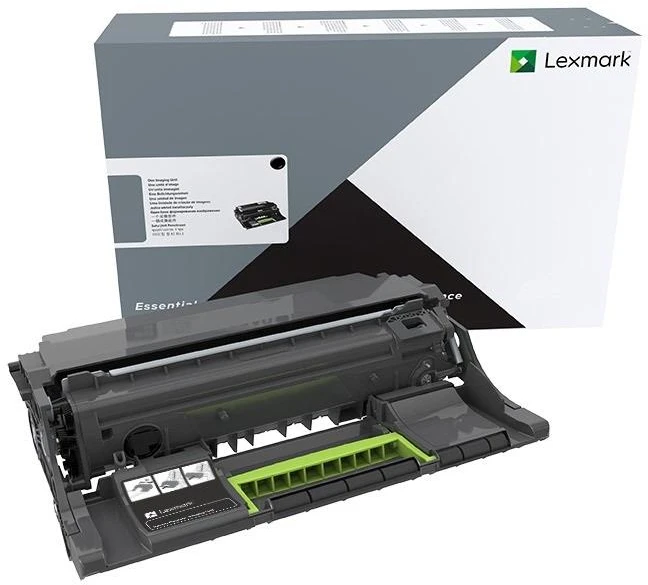 Lexmark būgnas (56F0ZA0)
