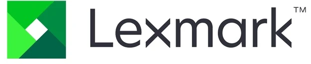 Lexmark 58D2X0E tonerio kasetė Originalus Juoda 1 vnt
