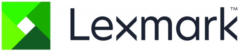 Lexmark 73B20C0 tonerio kasetė Originalus Žydras 1 vnt