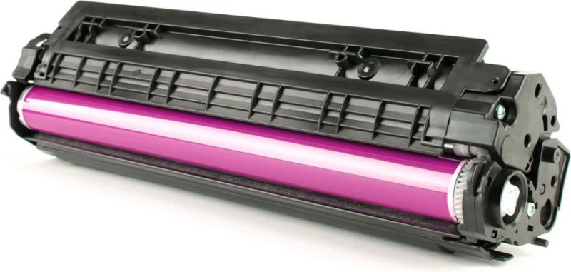 Lexmark Corporate | 74C2SME | lazerinis Toneris Cartridge | Magenta