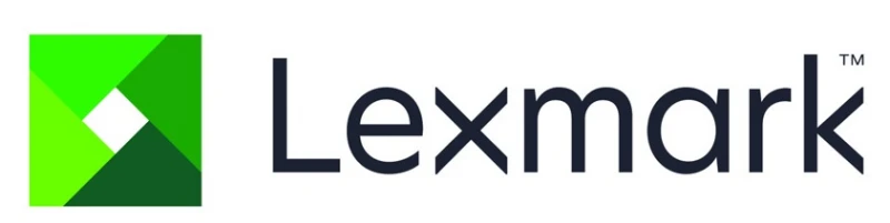Lexmark itin didelio našumo kontraktinė dažų kasetė | 78C2XYE | Tonerio kasetė | Geltona