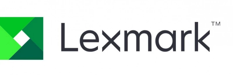Lexmark B342000 kasetė lazeriniams spausdintuvams, Juoda (1500 psl)