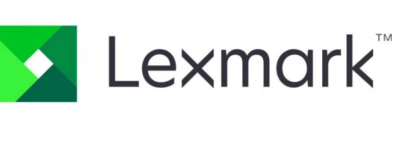 Lexmark B342X00 kasetė lazeriniams spausdintuvams, Juoda (6000 psl)