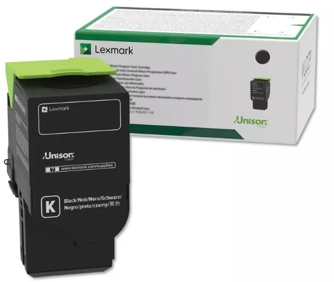 Lexmark Targus Newport TSB948GL Tinka iki 15 ", Juodas, Backpack/Tote