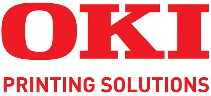 OKI 46507505 tonerio kasetė Originalus Geltona 1 vnt