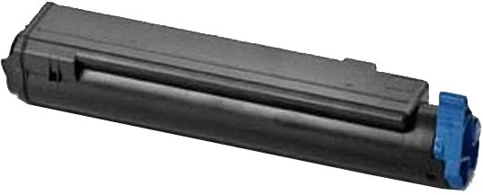 OKI toner juodas for B410 B430 B440 MB460 MB470 MB480 3.500pages