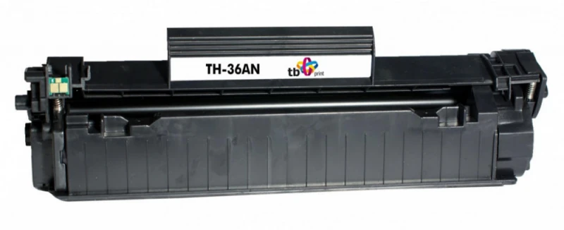 Tb Print Kasetė lazeriniui spausdintuvui TB TH36AN