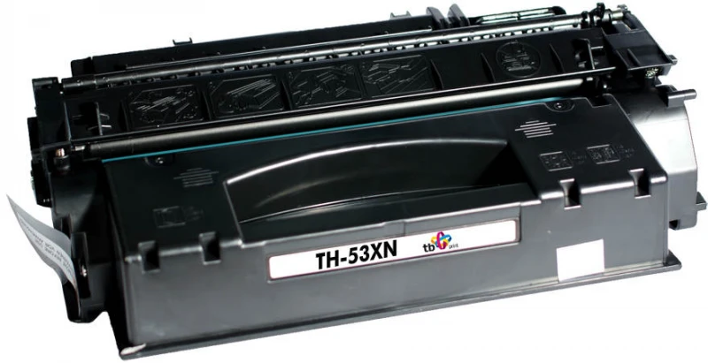 Tb Print Kasetė lazeriniui spausdintuvui TB TH53XN