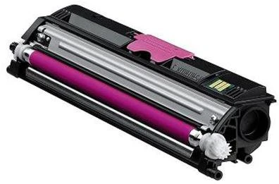 Xerox 006R01463 tonerio kasetė Originalus Rausvai raudona 1 vnt