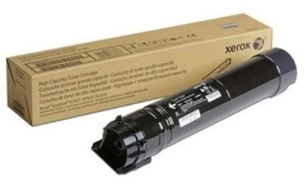 Xerox 006R01683 tonerio kasetė Originalus Juoda 2 vnt