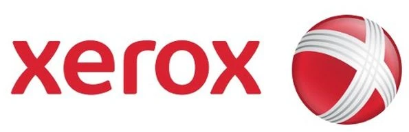 Xerox Standartinis rausvai raudonas toneris, 2000 puslapių C310/C315