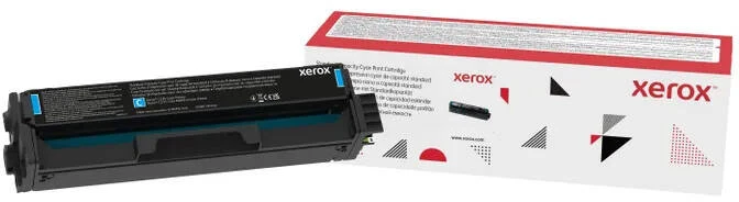 Xerox 006R04388 tonerio kasetė 1 vnt Originalus Žydras