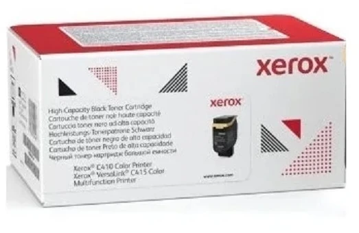 Xerox 006R04765 tonerio kasetė 1 vnt Originalus Žydras