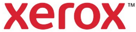 Xerox 106R03484, juoda kasetė