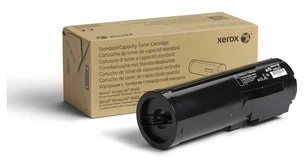 XEROX 106R03581 Toneris Xerox 5900 pgs Versalink B400/B405