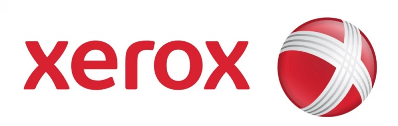 Xerox 106R03695 tonerio kasetė Originalus Geltona 1 vnt