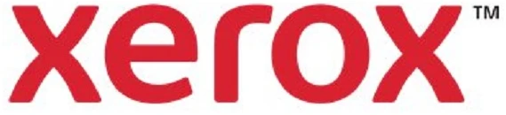 Xerox yra B210/B205/B215 (106R04348), juoda kasetė