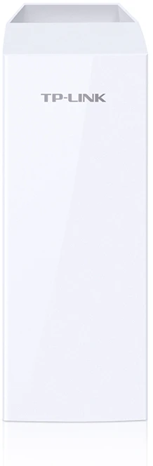 Prieigos taškas TP-Link / CPE210