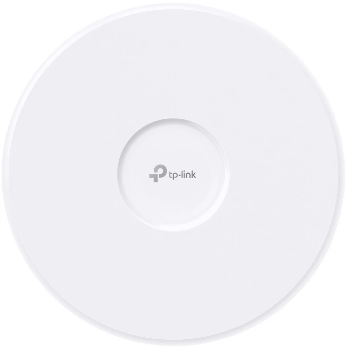 Maršrutizatorius TP-LINK EAP773 Omada BE9300 Access Point
