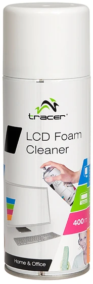TRACER TRASRO42097 Putų valiklis 400 ml