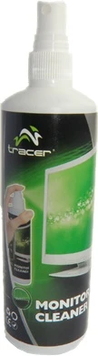 Valiklis TRACER TRASRO20131 Valomasis purškiklis LCD 100 ml